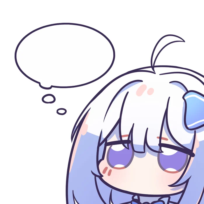 …… / memo